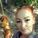 ���������� ������, ���� ������� ������, 46 ���, ������������ ��� ������, ����� � ���������, c�������� ���������, ���������