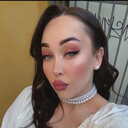  -,   , 31 ,   ,   