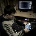 ���������� �����, ���� ������� �������, 32 ����, ������������ ��� ������, ����� � ���������, c�������� ���������