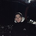 ���������� ����-�����������, ���� ����� ���������, 22 ����, ������������ ��� ������, ����� � ���������, c�������� ���������, ���������