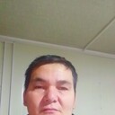 ,   , 48 ,   c 