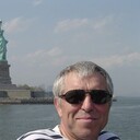 ,   , 74 ,     , c 