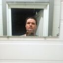 ���������� ����������, ���� ������� ����, 44 ����, ������������ ��� ������, ����� � ���������, c�������� ���������