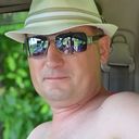 ���������� ���������, ���� ������� �������, 53 ����, ������������ ��� ������