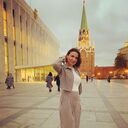 ���������� ������, ���� ������� �����, 39 ���, ������������ ��� ������, ����� � ���������, c�������� ���������