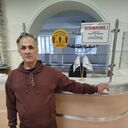 ���������� ������, ���� ������� ����, 55 ���, ������������ ��� ������, ����� � ���������, c�������� ���������