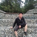 ���������� ������, ���� ������� �����, 40 ���, ������������ ��� ������, ����� � ���������