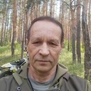 ���������� �������, ���� ������� �����, 61 ���, ������������ ��� ������, ����� � ���������