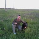 ���������� �����, ���� ������� �����, 57 ���, ������������ ��� ����� � ���������, c�������� ���������