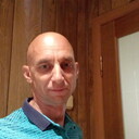  ,   , 49 ,     , c 