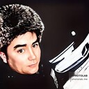 ���������� ������, ���� ������� ����, 33 ����, ������������ ��� ������, ����� � ���������