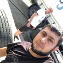 ���������� ������, ���� ������� �����, 35 ���, ������������ ��� ������, ����� � ���������, c�������� ���������