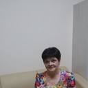  ,   , 57 ,     , c 