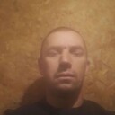 ���������� ������, ���� ������� �����, 43 ����, ������������ ��� ������, ����� � ���������