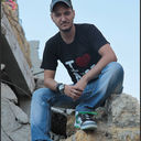 ���������� ������, ���� ������� White Shark, 42 ����, ������������ ��� ����� � ���������, c�������� ���������