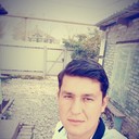 ���������� ������������, ���� ������� ����, 31 ���, ������������ ��� ������, ����� � ���������, c�������� ���������