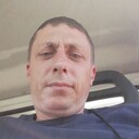  ,   , 46 ,   