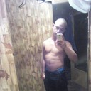  ,   , 28 ,   ,   , c , 