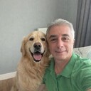 ���������� Mercan, ���� ������� Ahmet, 56 ���, ������������ ��� ������, ����� � ���������