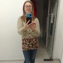  ,   , 55 ,   c 