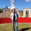  ,   , 43 ,     , c 