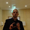 ���������� �������, ���� ������� ������, 27 ���, ������������ ��� ������, ���������