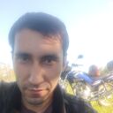  ,   , 33 ,     , c 