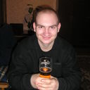 ���������� �������, ���� ������� ����, 41 ���, ������������ ��� ������