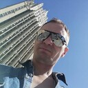 ���������� ������, ���� ������� ����, 43 ����, ������������ ��� ���������