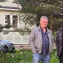 ���������� ������, ���� ������� ������, 50 ���, ������������ ��� ������, ����� � ���������