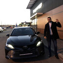 ���������� ����, ���� ������� �������, 26 ���, ������������ ��� ������, ����� � ���������