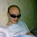 ���������� ������, ���� ������� Mark Greene, 46 ���, ������������ ��� ����� � ���������, c�������� ���������