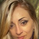  ,   Jjj, 45 ,  