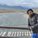 ���������� ������ ��������, ���� ������� ������ ���, 33 ����, ������������ ��� ������, ����� � ���������