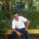 ���������� ������, ���� ������� ROM, 35 ���, ������������ ��� ������, ����� � ���������, c�������� ���������