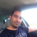  -,   , 41 ,   ,   
