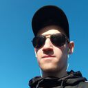 ���������� ������, ���� ������� ������, 27 ���, ������������ ��� ������, ����� � ���������