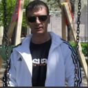 ���������� ��������, ���� ������� Li�n, 54 ����, ������������ ��� ������