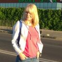 ���������� ��������������, ���� ������� ���, 39 ���, ������������ ��� ������, ����� � ���������, ���������