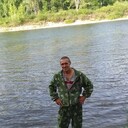 ���������� ����������, ���� ������� ������, 45 ���, ������������ ��� ������, ����� � ���������, c�������� ���������, ���������