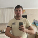  ,   ϸ, 39 ,   ,   , c , 