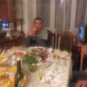 ���������� ������, ���� ������� Hrach, 37 ���, ������������ ��� ������, ����� � ���������, c�������� ���������