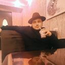 ���������� �������, ���� ������� Guvau, 26 ���, ������������ ��� ������, ����� � ���������