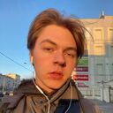 ���������� �����, ���� ����� Egor, 21 ���, ������������ ��� ������, ����� � ���������, c�������� ���������, ���������