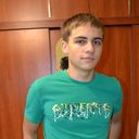  ,   Igor, 29 ,   ,   , c 