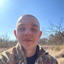  Goddard,   , 25 ,   ,   