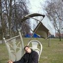 ���������� ������, ���� ������� ����, 37 ���, ������������ ��� ������