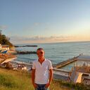 ���������� ������, ���� ������� Andrey, 41 ���, ������������ ��� ������, ����� � ���������