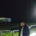  ,   Turan, 32 ,   ,   
