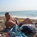 ���������� ������, ���� ������� �������, 50 ���, ������������ ��� ������, ����� � ���������, c�������� ���������, ���������